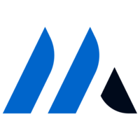 Matematik Eğitimi Derneği